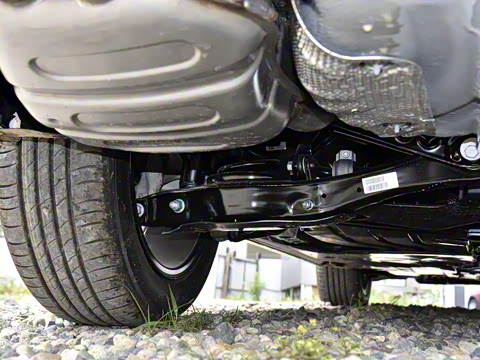 2021�� 280TSI DSG R-Line������