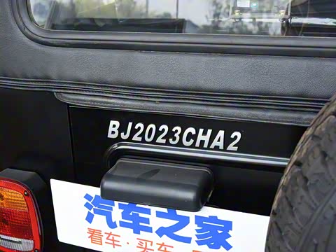 2019�� 1.5T ���� ��VI