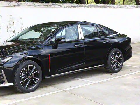 2025�� 2.0T ��Զ��