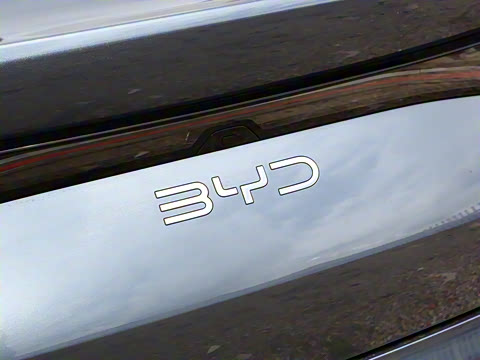 2025�� EV 545KM������