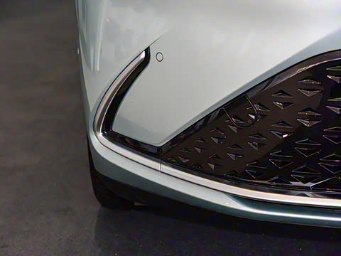 2021�� 708S+ 160kW