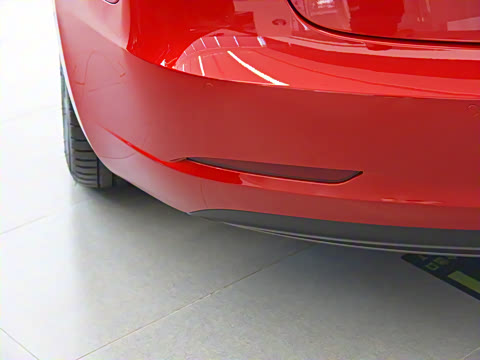 2021�� �Ŀ� ��׼�������������� 3D1