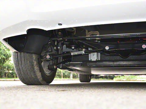 2021�� EV 500KM ������