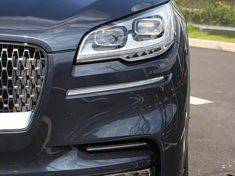 2023�� 3.0T V6 ��������Ѳ���� ����