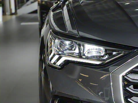 2025��  quattro 45�����ذ� 40TFSI ʱ����