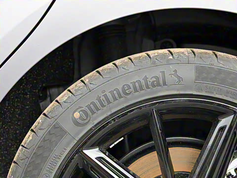 2023�� 2.0T ���ٰ�