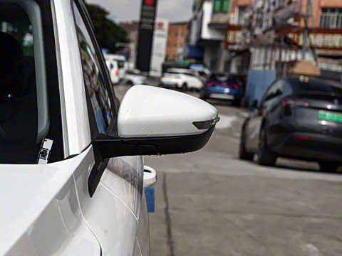 2026�� ��4�� 400������ 1.5L �ֶ���Խ��