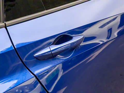 2019�� 2.0T ������ ��VI