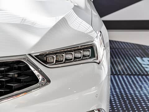 2018�� 2.4L ������