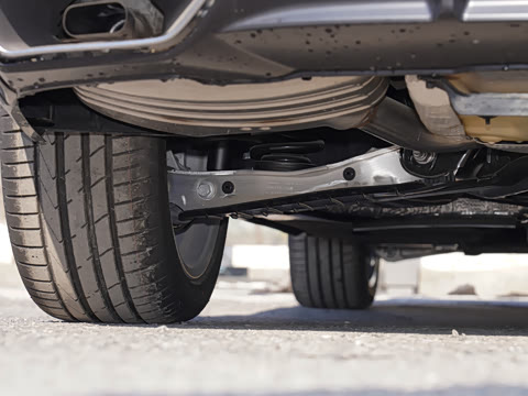 2024�� Avant 40 TFSI ʱ���˶���