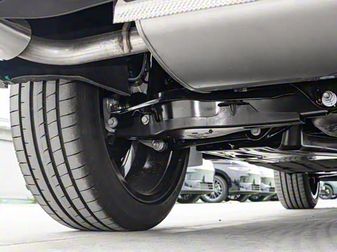 2025�� 2.0TD ��������Pro��