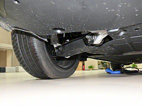 2022�� ������˫����� 5��