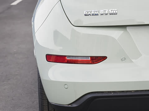 2025�� 430km ������