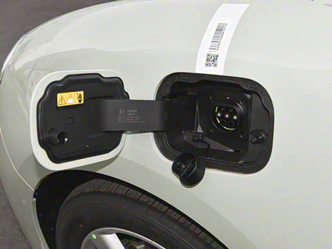 2025�� 430km ������