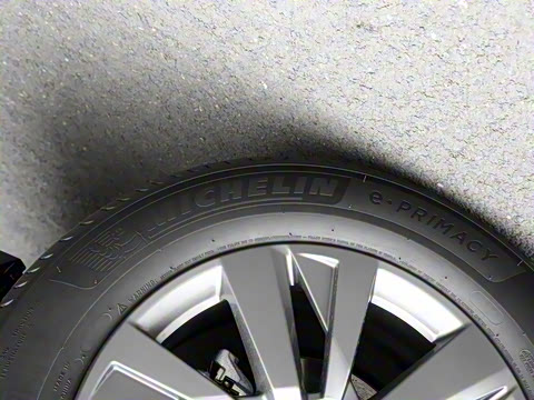 2021�� 360THP �����