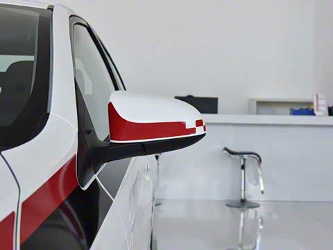 2018�� 1.5G CVT�ھ�������