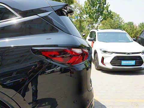 2020�� RS 650T ����7�� ����