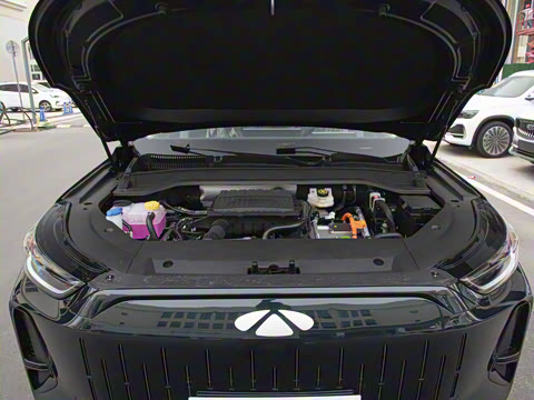 2025�� 120 �������������� 7�� �������