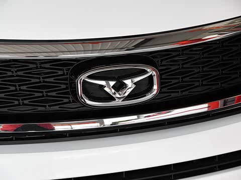 2017�� 1.5T �ֶ������