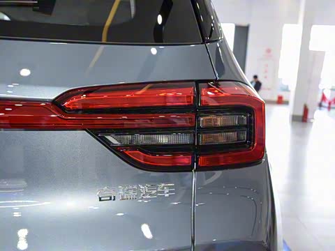 2020�� ��ֵ��