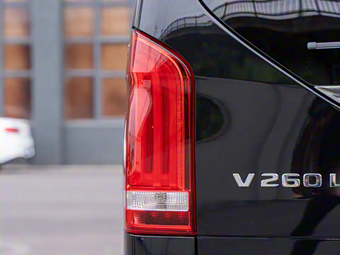 2023�� 2.0T ��� �޸��� 7��