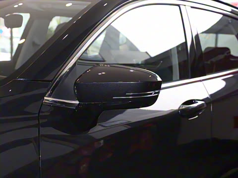 2023�� 2.0T DCT�˷����