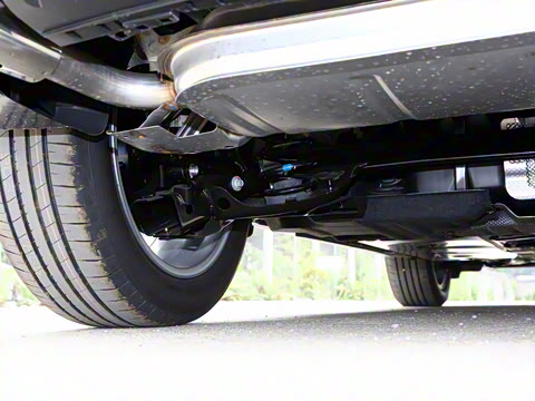 2021�� 2.0L �Զ�������