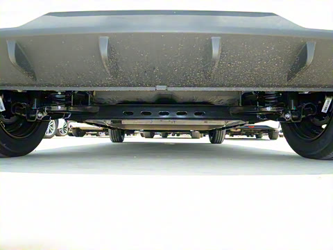 2025�� Mate 305km�Ƽ���