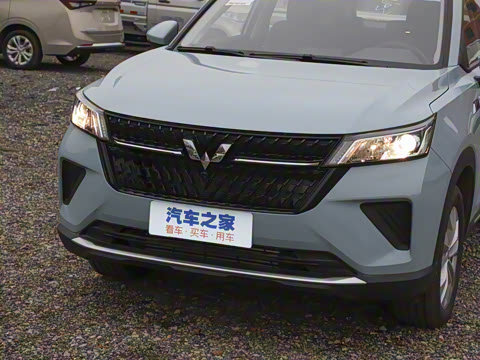 2021�� 1.5T CVT��â��