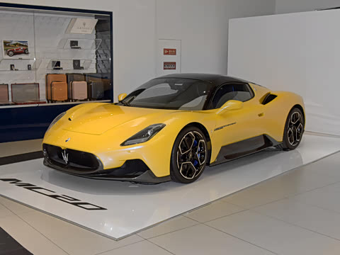 2020�� 3.0T ��׼��