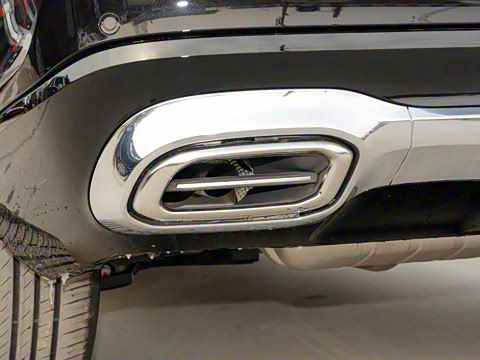 2021�� GLS 600 4MATIC ���ְ�