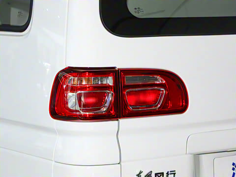 2025�� ���̰� ������ 7��