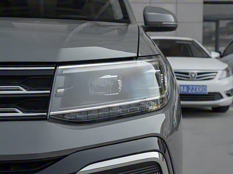 2020�� 280TSI DSG������