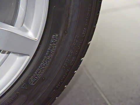 2019�� Cayenne E-Hybrid 2.0T