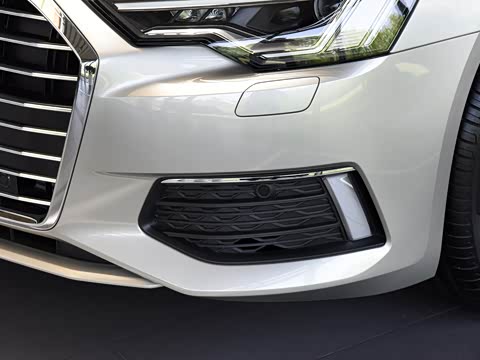 2020�� 40 TFSI ����������