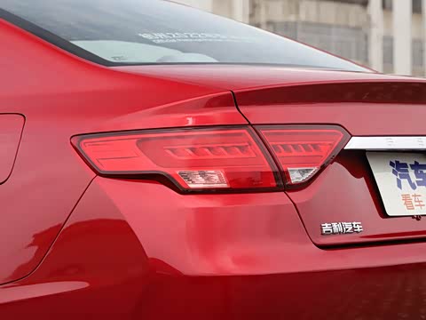 2020�� 1.4T CVT������