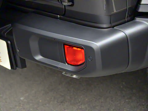 2021�� ���� 2.0T 4xe ���������а�