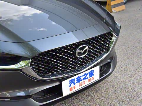 2020�� 2.0L �Զ�������