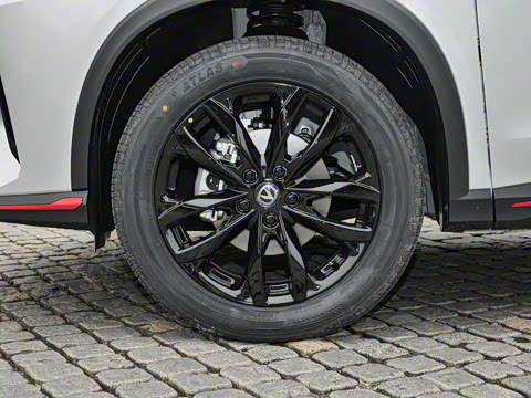 2024�� 1.5T DCT������