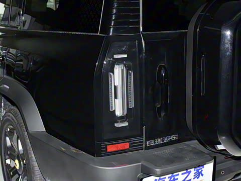 2025�� 206km XWD �����ӳ��� 7��