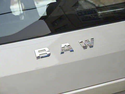 2023�� 1.6L ���ᴴ���� 7��