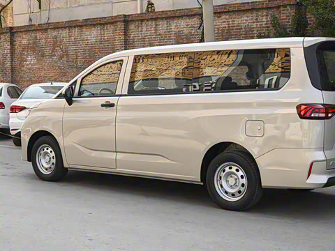 2023�� 1.6L ���ᴴ���� 7��