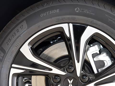 2020�� 520 ������