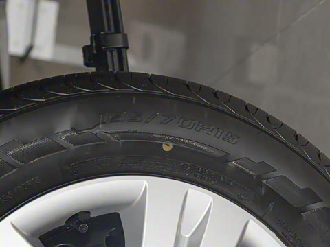 2025�� 420km���� ���˰�5��