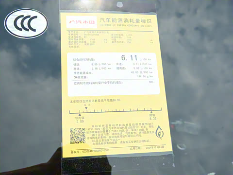 2025�� HATCHBACK 240TURBO �ֶ��ھ���