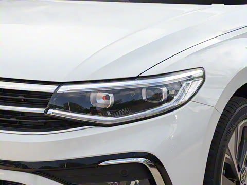 2025�� �Ŀ� 300TSI DSG���а�