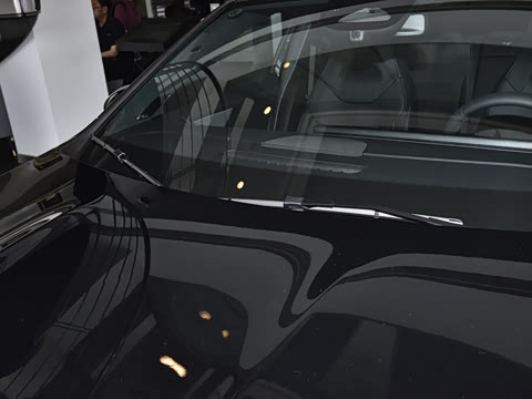 2025�� �Ŀ� AMG A 35 4MATIC