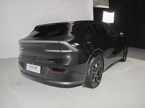 2025�� 702 �������� Ultra