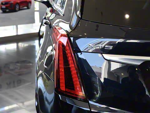 2020�� �Ŀ� 28T ������