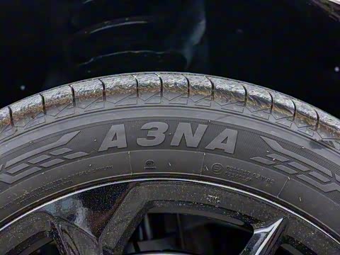 2025�� 117km ��ΪPLUS��